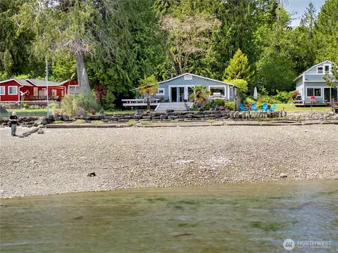 7602 E Grapeview Loop, Allyn, WA 98524 photo 28
