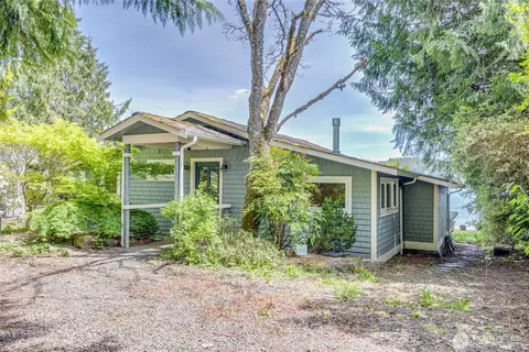 7602 E Grapeview Loop, Allyn, WA 98524 photo 22