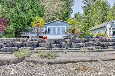 7602 E Grapeview Loop, Allyn, WA 98524 photo 24