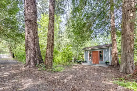 7602 E Grapeview Loop, Allyn, WA 98524 photo 21