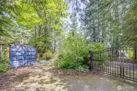 7602 E Grapeview Loop, Allyn, WA 98524 photo 20