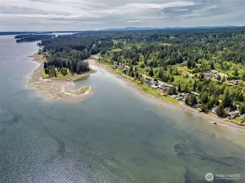 7602 E Grapeview Loop, Allyn, WA 98524 photo 31