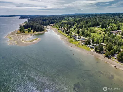 7602 E Grapeview Loop, Allyn, WA 98524 photo 32