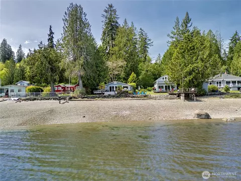 7602 E Grapeview Loop, Allyn, WA 98524 photo 27