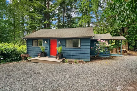 12510 SW 148th St, Vashon, WA 98070