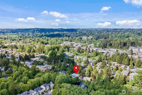 19315 22nd Ave SE, Bothell, WA 98012 photo 23