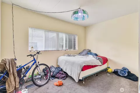 19315 22nd Ave SE, Bothell, WA 98012 photo 12