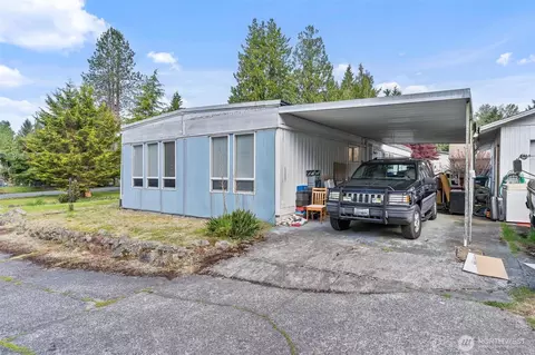 19315 22nd Ave SE, Bothell, WA 98012 photo 2