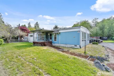 19315 22nd Ave SE, Bothell, WA 98012 photo 26