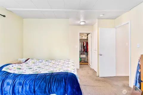 19315 22nd Ave SE, Bothell, WA 98012 photo 15