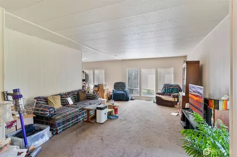 19315 22nd Ave SE, Bothell, WA 98012 photo 7