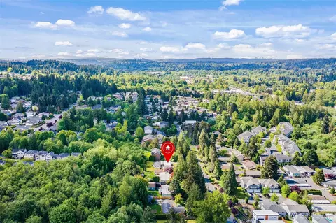 19315 22nd Ave SE, Bothell, WA 98012 photo 24