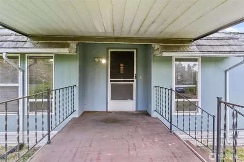 19315 22nd Ave SE, Bothell, WA 98012 photo 4