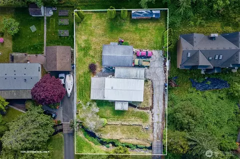 19315 22nd Ave SE, Bothell, WA 98012 photo 3