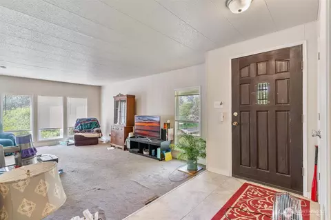 19315 22nd Ave SE, Bothell, WA 98012 photo 6