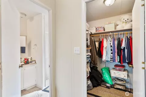 19315 22nd Ave SE, Bothell, WA 98012 photo 16