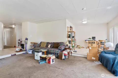 19315 22nd Ave SE, Bothell, WA 98012 photo 8