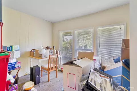 19315 22nd Ave SE, Bothell, WA 98012 photo 18
