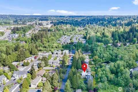 19315 22nd Ave SE, Bothell, WA 98012 photo 25