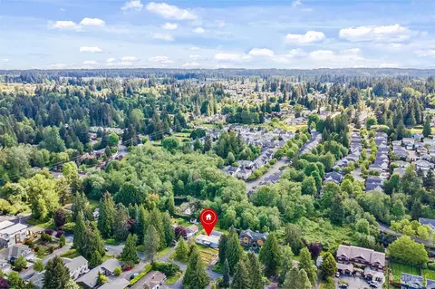 19315 22nd Ave SE, Bothell, WA 98012 photo 22