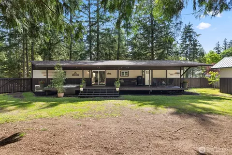 19530 NE 159th St, Woodinville, WA 98077