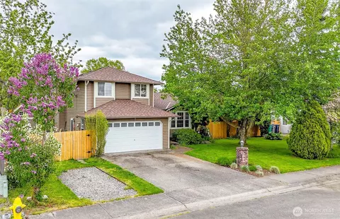 103 Schmid St, Enumclaw, WA 98022