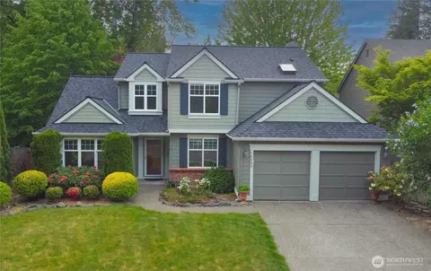 16602 132nd Ave E, Puyallup, WA 98374