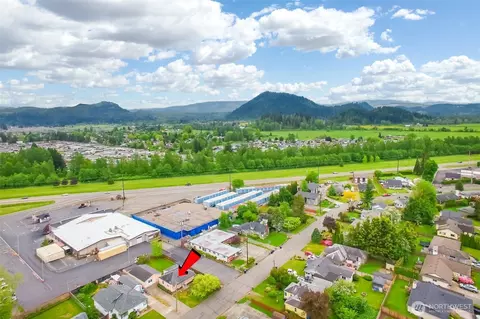 825 Myrtine St, Enumclaw, WA 98022 photo 40