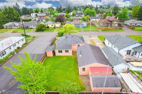 825 Myrtine St, Enumclaw, WA 98022 photo 26