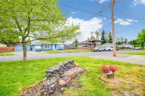 825 Myrtine St, Enumclaw, WA 98022 photo 27