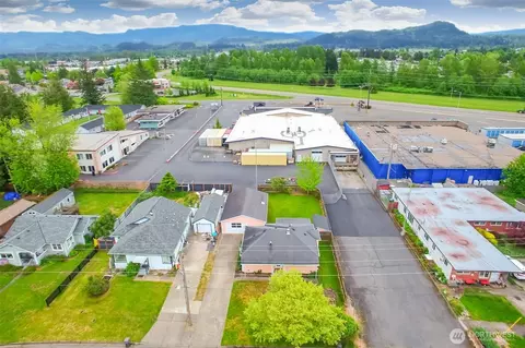 825 Myrtine St, Enumclaw, WA 98022 photo 39