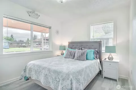 825 Myrtine St, Enumclaw, WA 98022 photo 20