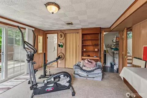 Other - 126 E Canyon View Dr, Longview, WA 98632 photo 2 of 5