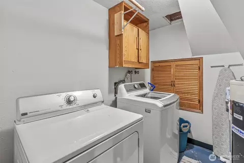 Other - 126 E Canyon View Dr, Longview, WA 98632 photo 3 of 5