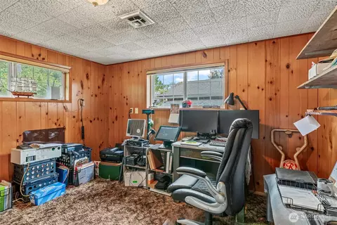 Other - 126 E Canyon View Dr, Longview, WA 98632 photo 4 of 5