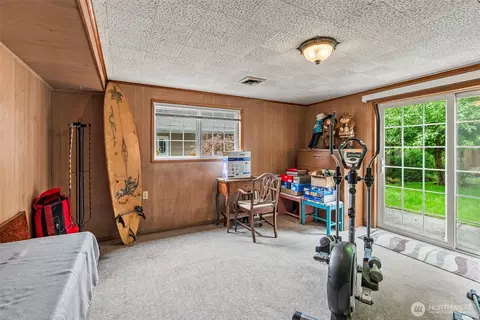 Other - 126 E Canyon View Dr, Longview, WA 98632 photo 1 of 5