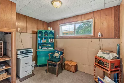 Other - 126 E Canyon View Dr, Longview, WA 98632 photo 5 of 5