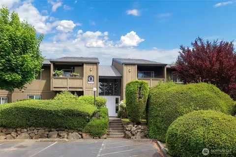 1505 N Defiance St #Q105, Tacoma, WA 98406