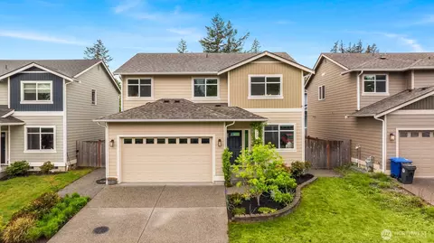 717 10th St, Sultan, WA 98294