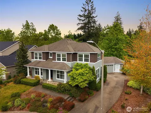27424 NE 147th Ct, Duvall, WA 98019