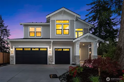 16113 NE 3rd Pl, Bellevue, WA 98008