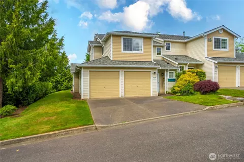 4802 Nassau Ave NE #181, Tacoma, WA 98422