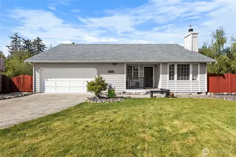 2711 159th Street Ct E, Tacoma, WA 98445
