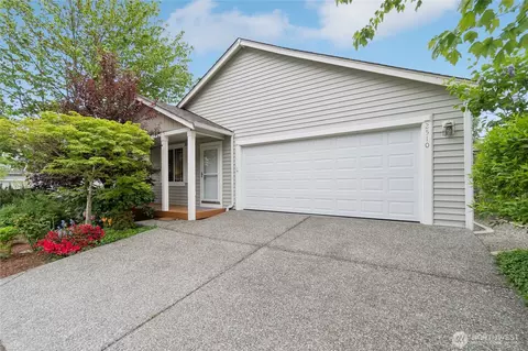 2510 155th St SW, Lynnwood, WA 98087