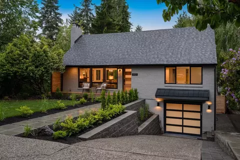 6521 27th Ave NE, Seattle, WA 98115