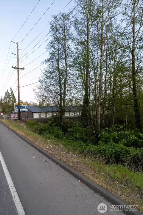 0 Wa Hwy 12, Aberdeen, WA 98520