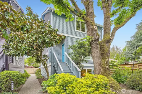 613 21 Ave, Seattle, WA 98122