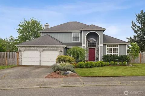 452 Michael Ave, Enumclaw, WA 98022