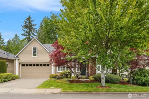24164 NE 131st Ter, Redmond, WA 98053