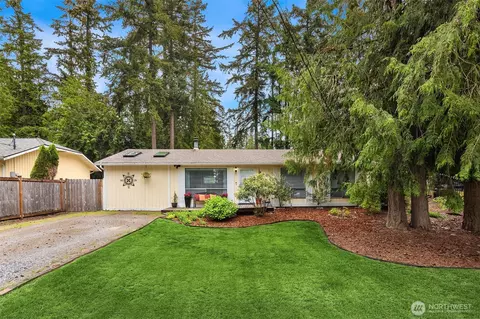 920 207th Pl NE, Sammamish, WA 98074